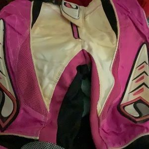 Not for sale @kristen